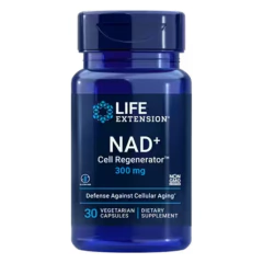 NAD+