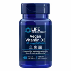 VITAMINA D3