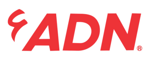ADN Sport