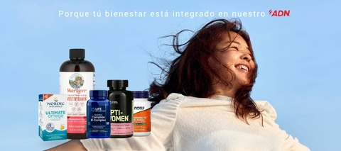 Carrusel ADN Sport