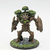 Treant