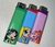 Pack 3 encendedores de Las chicas superpoderosas
