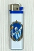 encendedor de messi
