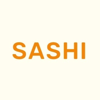 Sashi