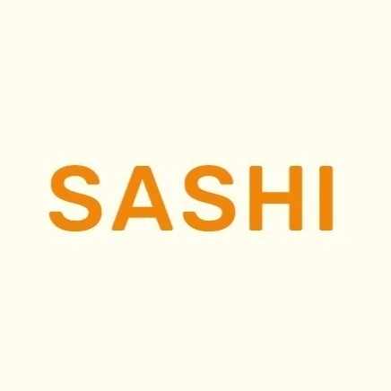 Sashi