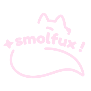 Smolfux