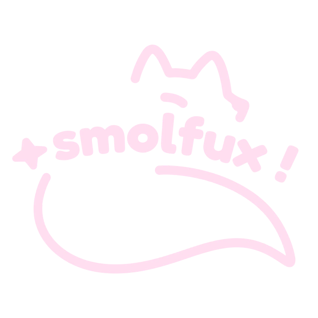 Smolfux