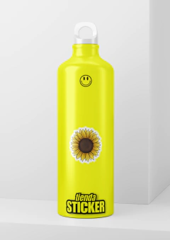 GIRASOL - comprar online