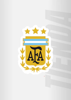 AFA