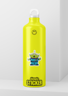 EXTRATERRESTRE TOY STORY - comprar online