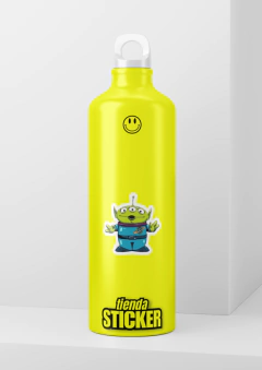 EXTRATERRESTRE TOY STORY - comprar online