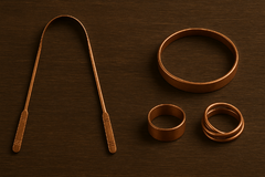 Banner da categoria Ayurveda