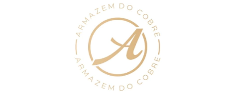 Armazem do Cobre