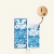 Decant Perfume Importado Feminino Light Blue Summer Vibes