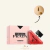 Decant Perfume Importado Feminino Prada Paradoxe Radical Essence