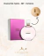 Chance EUA Tendre - EDP