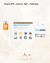 Chanel N°5 – Chanel - Femenino - comprar online