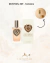 Devotion – Dolce & Gabbana | Perfume Feminino