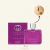 Decant Perfume Importado Gucci Guilty Elixir de Parfum