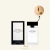 Decant Perfume Importado Pure Musc Narciso Rodriguez for Her