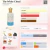 Decant Perfume Árabe Feminino The White Cloud - comprar online