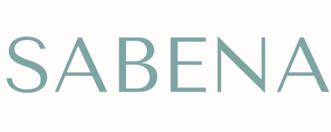 SABENA | Suprareciclaje de algodón recuperado. ¡Hecho a mano con amor! Slow Fashion.