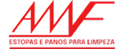 AMF ESTOPAS
