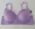Sutiãs plus size tamanho 48 - Desvaira modas