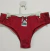 Calcinhas tanga tamanho G - Desvaira modas
