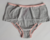 Calcinhas adulto plus size tamanho 50