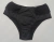 Calcinhas plus size tamanho XG - loja online