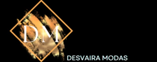 Desvaira modas