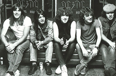 Banner da categoria AC / DC