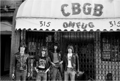 Banner da categoria CBGB