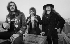 Banner da categoria MotorHead