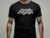 Anthrax - comprar online