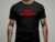 Bad Religion - comprar online