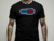 Blink 182 - comprar online