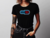 Blink 182 - Baby Look - comprar online