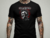 The Exploited - comprar online