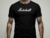 Marshall - comprar online
