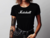 Marshall - Baby Look - comprar online