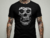 Misfits - Die Darling - comprar online