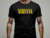 Nirvana - comprar online