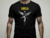 Nirvana In Utero - comprar online