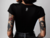 Punk Is Not Dead - Baby Look na internet