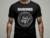 Ramones - comprar online