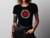 Red Hot Chilli Peppers - Baby Look - comprar online