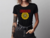 Soundgarden Baby Look - comprar online