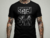 System Of A Down - comprar online